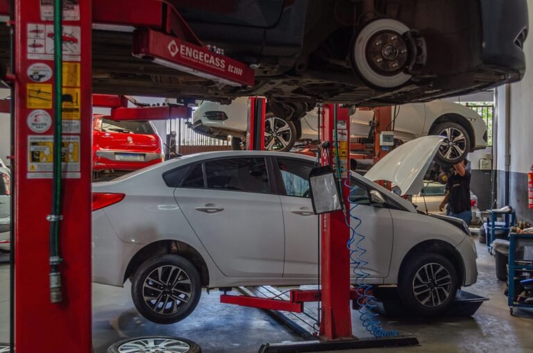 banner-1-oficina-visao-geral-mega-allto-car-oficina-mecanica-betim