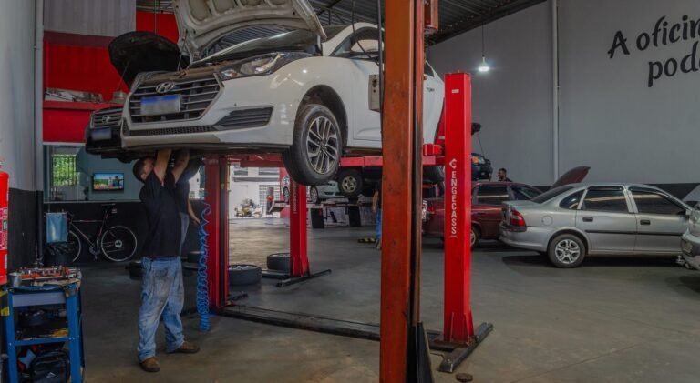 banner-3-fextensa-oficina-mega-allto-car-oficina-mecanica-betim