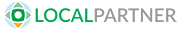 Assinatura Local Partner