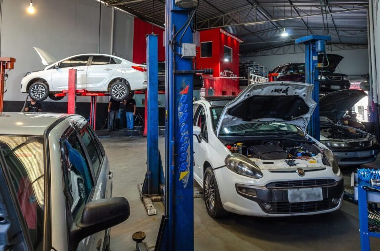 mega-alltocar-interior-oficina-carros