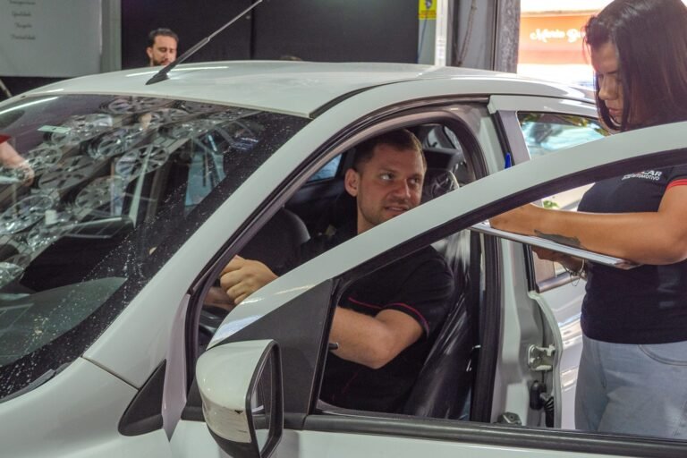 servicos-revisao-eletrica-mega-alltocar-oficina-mecanica-betim